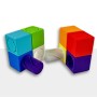Bolts Cube - Oskar Van Deventer Kubekings - 3