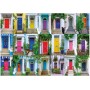 Puzzle Educa Porte di Notting Hill – 1000 pezzi