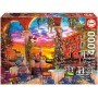 Puzzle Educa Venezia da 4000 Pezzi Puzzles Educa - 2