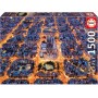 Puzzle Educa Barcellona – 1500 pezzi