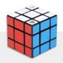WitEden & Oskar 3x3x3 Mixup - WitEden