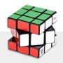 WitEden & Oskar 3x3x3 Mixup - WitEden