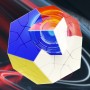 YuXin Touring Megaminx Yuxin - 5