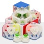 YJ MGC2 Beta 2x2 (Ball-Core + UV) - YJ