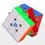 YJ Meta3 3x3 (Wing Magnetic) YJ - 2