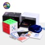 YJ Meta3 3x3 (Wing-Magnetic + 8-Magnet Ball-Core + UV) YJ - 1