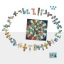 Patchwork - Nuova edizione - Asmodée