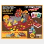 Exploding Kittens - Gioco da Tavolo Asmodée - 3