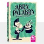 Abra Parola Tranjis Games - 1