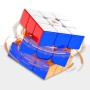 DaYan Guhong Pro+ 3x3 (54 mm) Dayan - 3