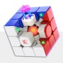 DaYan Guhong Pro+ 3x3 (54 mm) Dayan - 2