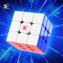 DaYan Guhong Pro+ 3x3 (54 mm) Dayan - 5