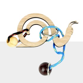 Schnegge Siebenstein - 1