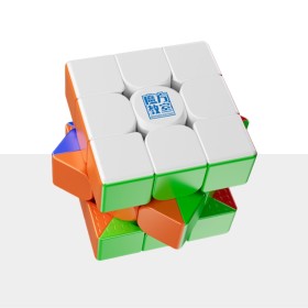 MeiLong 3x3 M V2 Meilong - 1