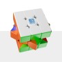 MeiLong 3x3 M V2 Meilong - 1