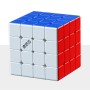QiYi M Pro 4x4 Qiyi - 1