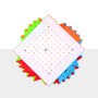 QiYi 10x10 Qiyi - 1
