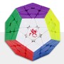 DaYan Megaminx Pro+ (Magnetic) Dayan - 2