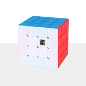 MeiLong 4x4 M