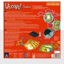 Ubongo Junior (Trilingue) Devir - 3