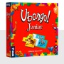 Ubongo Junior (Trilingue) Devir - 1