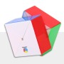 DianSheng Galaxy X2 Cube Diansheng - 3