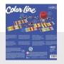 Linea colore Cayro - 3