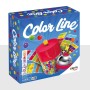Linea colore Cayro - 1