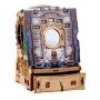 The Wonderbox of Alice - iDventure iDventure - 1