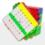 MoYu AoFu V5 7x7 (Magnetic + Triple Track) Moyu cube - 3