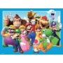 Puzzle Ravensburger Super Mario XXL da 100 Pezzi Ravensburger - 2
