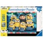 Puzzle Ravensburger Minions 2 XXL da 150 Pezzi Ravensburger - 1