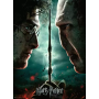 Puzzle Ravensburger Harry Potter vs Voldemort XXL da 200 Pezzi Ravensburger - 2
