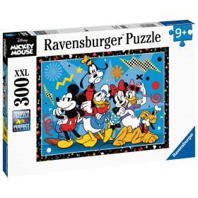 Puzzle In Legno 200 Pezzi A Forma Unica – Mandala Sole E Luna – Regalo Antistress Per Adulti E Bambini 12+