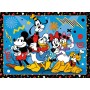 Puzzle Ravensburger Topolino e Amici XXL da 300 Pezzi Ravensburger - 2