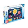 Puzzle Ravensburger Sistema Solare XXL da 300 Pezzi Ravensburger - 2