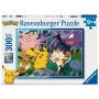 Puzzle Ravensburger Pokémon XXL da 300 Pezzi Ravensburger - 1