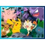 Puzzle Ravensburger Pokémon XXL da 300 Pezzi Ravensburger - 2