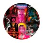 Puzzle Ravensburger Circolare Stranger Things da 500 Pezzi Ravensburger - 1