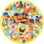 Puzzle Ravensburger Circolare SpongeBob da 500 Pezzi Ravensburger - 2