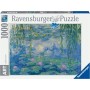 Puzzle Ravensburger Ninfee da 1000 pezzi - Ravensburger