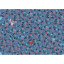 Puzzle Ravensburger Disney Stitch Challenge da 1000 Pezzi Ravensburger - 2