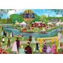 Puzzle Ravensburger Bridgerton 1000 Pezzi Ravensburger - 2