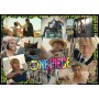 Puzzle Ravensburger One Piece da 1000 pezzi Ravensburger - 2