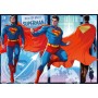 Puzzle Ravensburger L'Ultimo Figlio di Krypton da 1000 Pezzi Ravensburger - 2