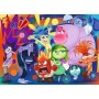 Puzzle Ravensburger Disney Inside Out 2 da 1000 pezzi Ravensburger - 2