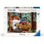 Puzzle Ravensburger Disney Lilo e Stitch 1000 pezzi Ravensburger - 2