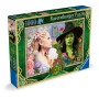 Puzzle Ravensburger Wicked de 1000 Peças Ravensburger - 1
