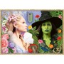 Puzzle Ravensburger Wicked de 1000 Peças Ravensburger - 2