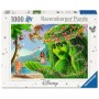 Puzzle Ravensburger Disney Oceania da 1000 pezzi Ravensburger - 1
